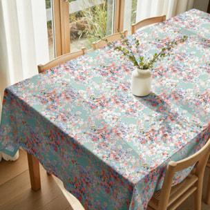 Nappe en résine anti-taches 0120-363