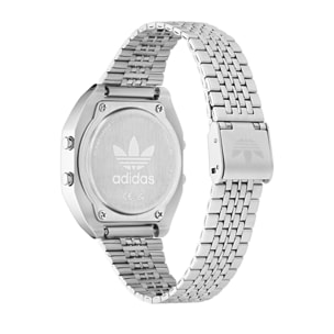 Adidas Digital Watch Digital Two