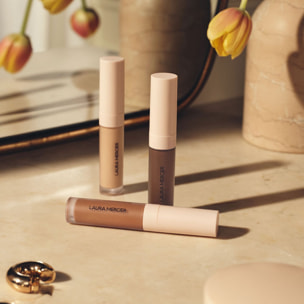 Real Flawless Weightless Perfecting Concealer  - Correcteur