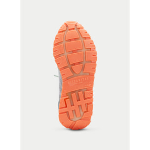 Deportivo Kansas Multi 3,5 cm