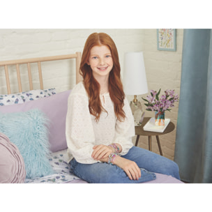 Braccialetti Fai-da-Te Gemme del Cielo