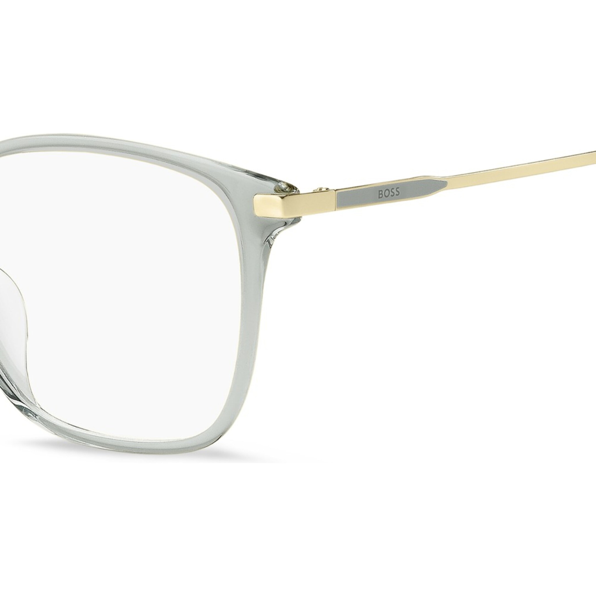 Gafas de Vista Hugo Boss 1951/G 1ED de Acetato Mujer 54 mm