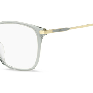 Gafas de Vista Hugo Boss 1951/G 1ED de Acetato Mujer 54 mm