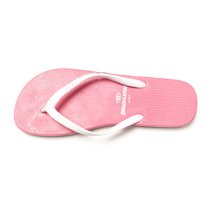 Chanclas , Classic Pro Combi W