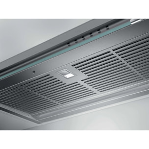 AEG Campana extractora integrada Serie 6000 Hob2Hood de 60 cm GDE686HM