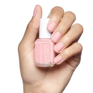 Essie Core Vernis à Ongles Longue Tenue 14 - Fiji 13,5 ML