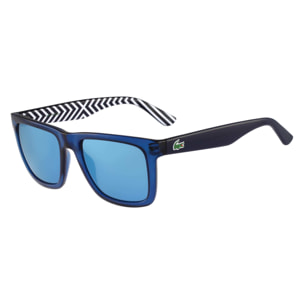 Gafas de sol Lacoste Hombre L750S-5419424
