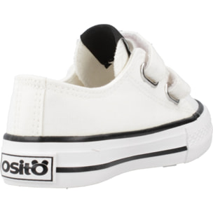 SNEAKERS OSITO OSSH141082