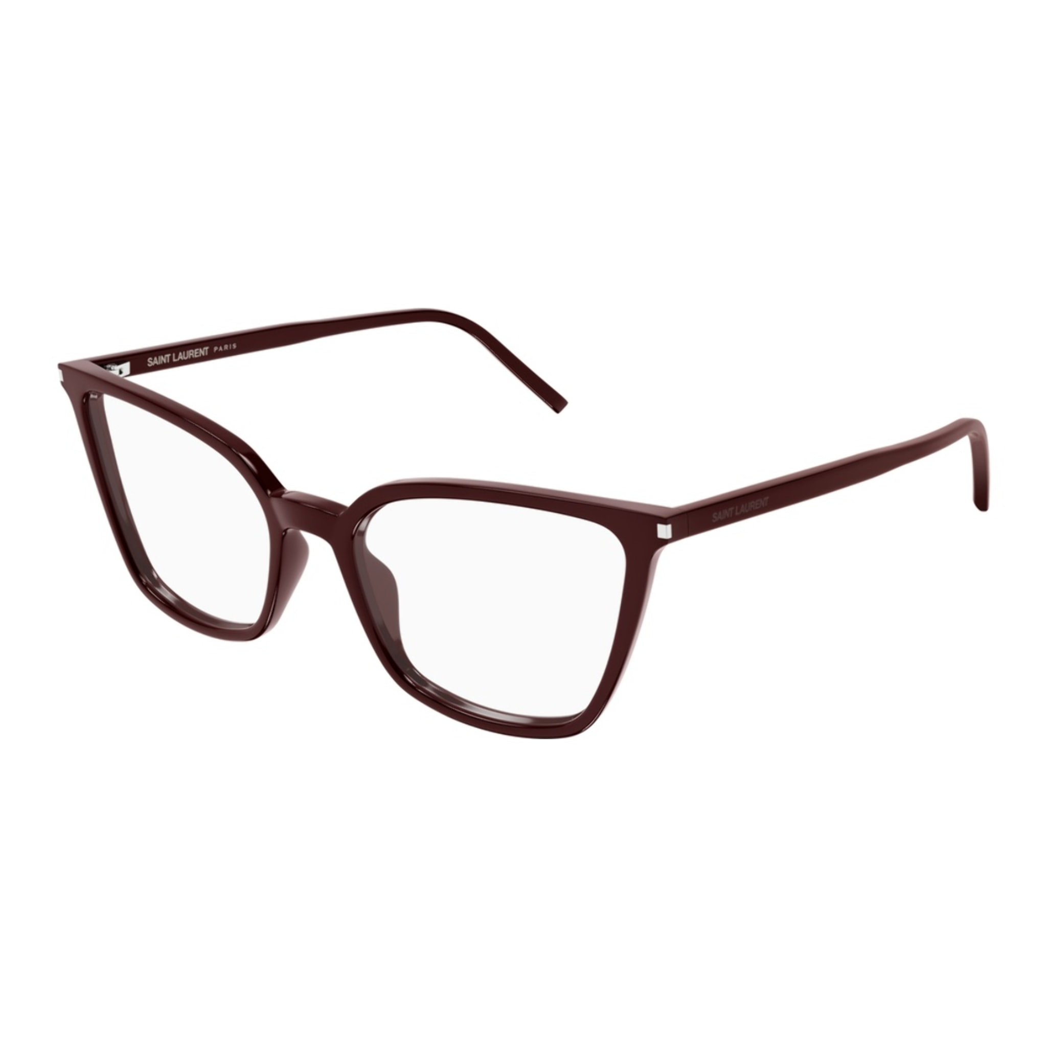 GAFAS DE VISTA SAINT LAURENT SL 669-004