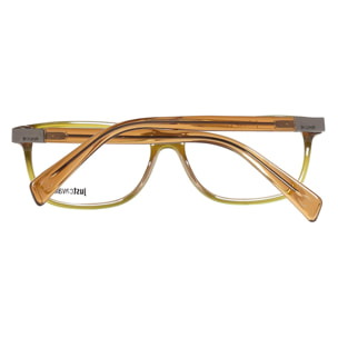 Montura de gafas Just Cavalli Unisex JC0700-050-54