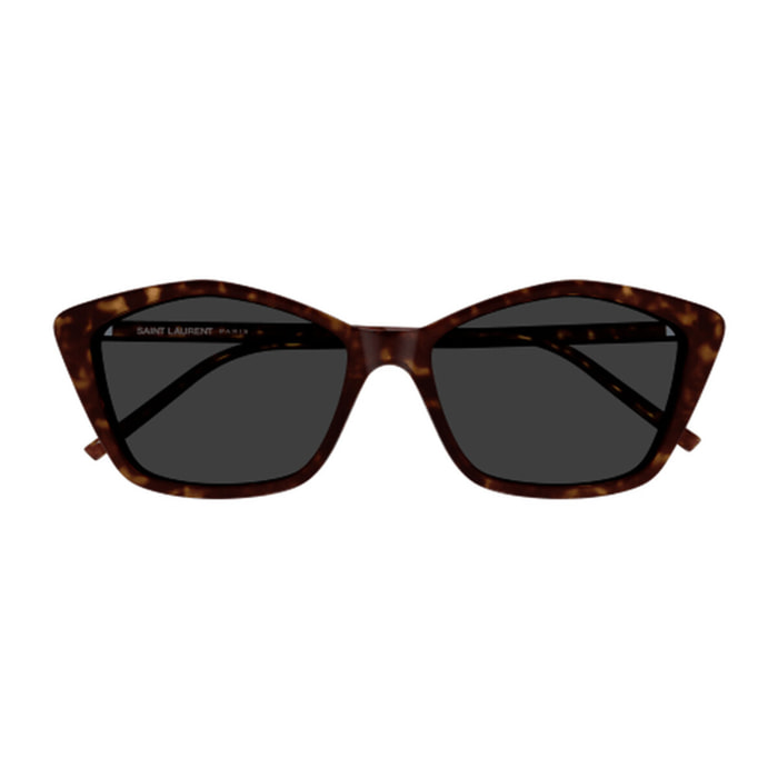 GAFAS DE SOL SAINT LAURENT® SL 775/F-002