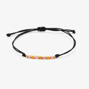 Pulsera Radiant Mujer RY000011