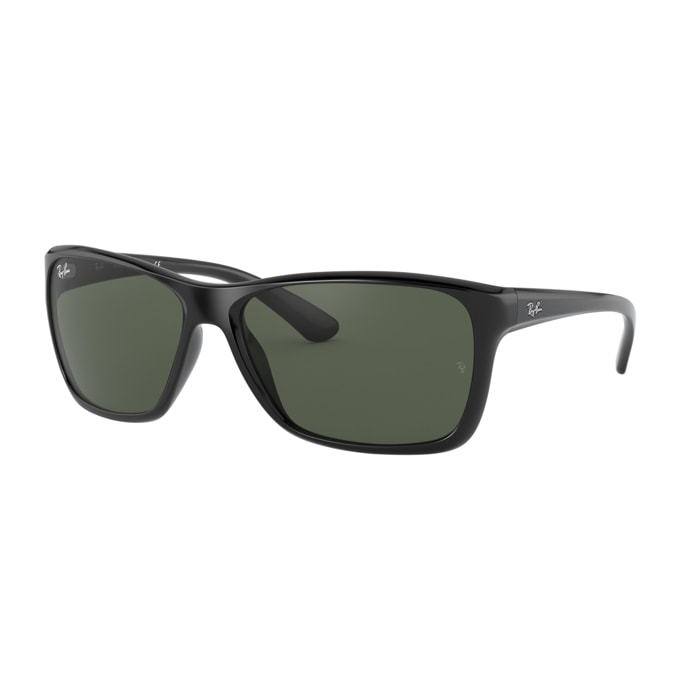 Gafas de sol Ray Ban Hombre RB4331-601-71-61