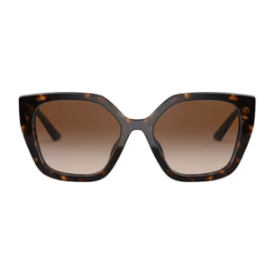 GAFAS DE SOL PRADA® 0PR 24XS 2AU6S152