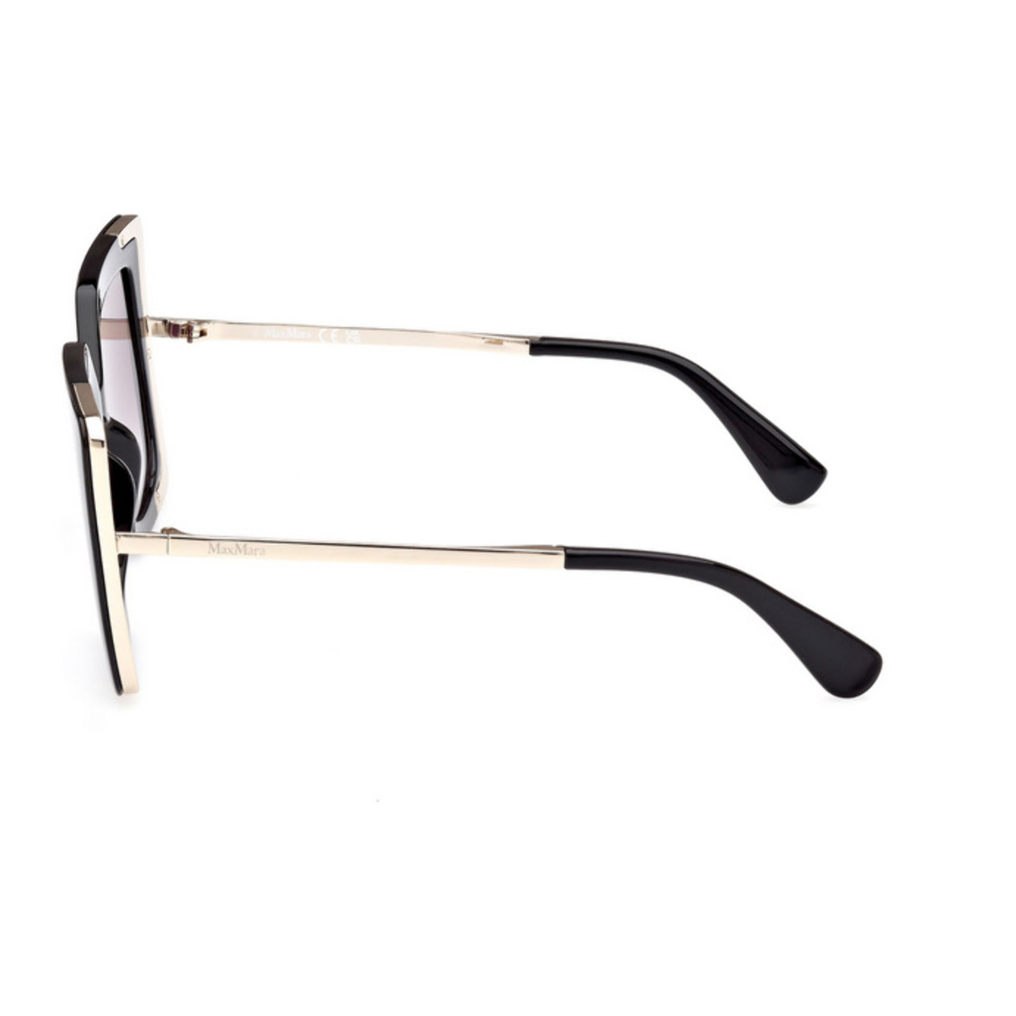 Max Mara Sofisticación atemporal MM0051 Design 4