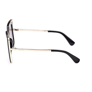 Max Mara Sofisticación atemporal MM0051 Design 4