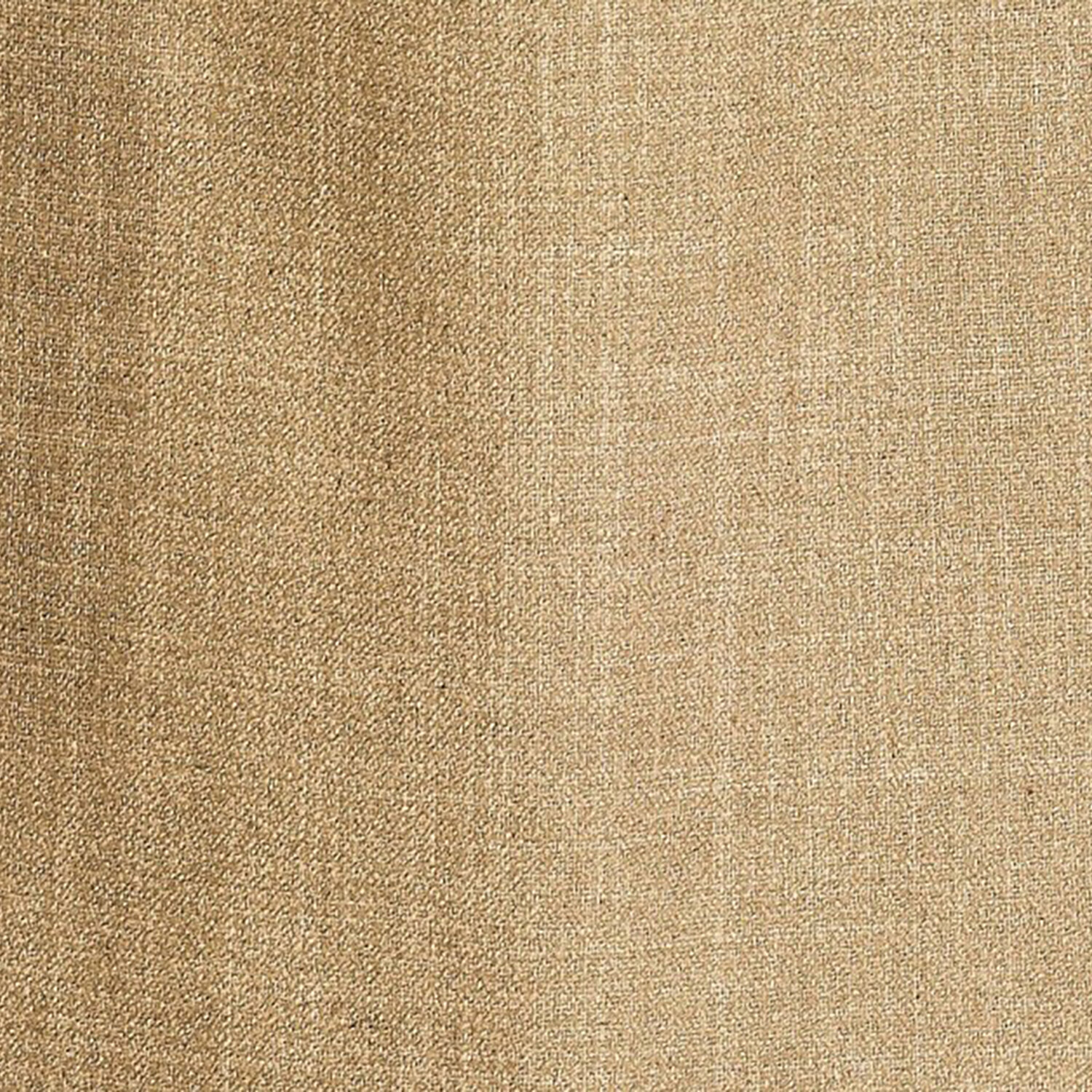 Tablier 100% coton tablier classique fil flamme