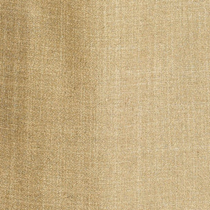 Tablier 100% coton tablier classique fil flamme