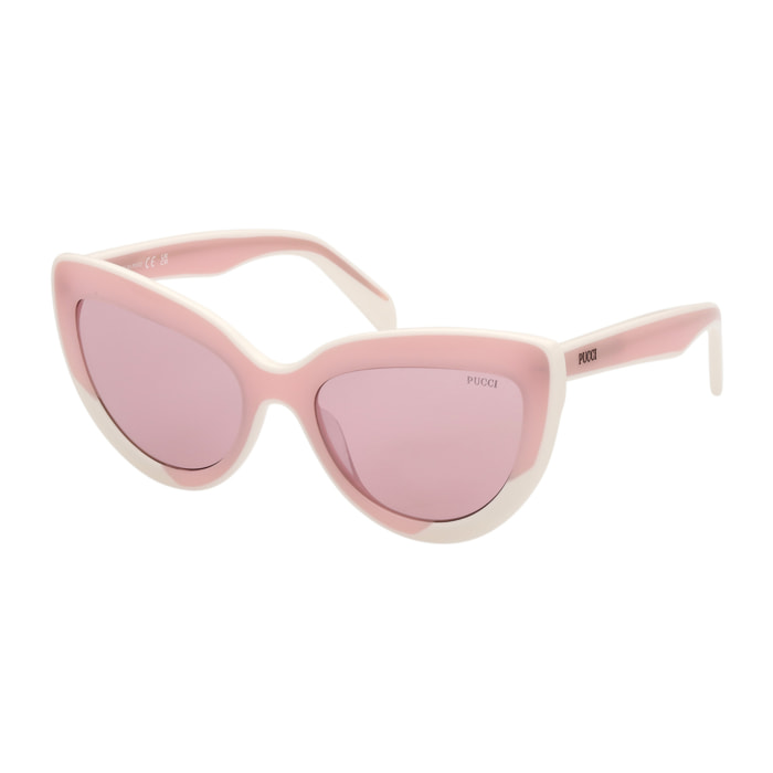 Gafas de sol Pucci Mujer EP0196-5674Y