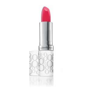 02 Blush - Baume Protecteur Lèvres