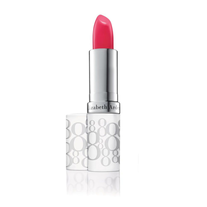 02 Blush - Baume Protecteur Lèvres