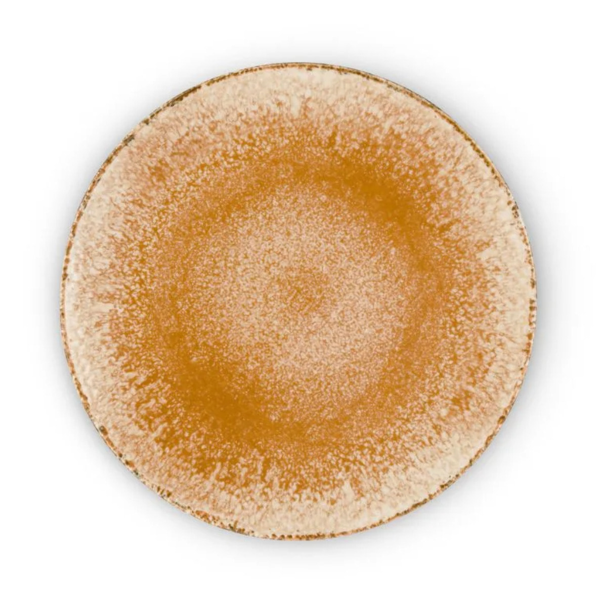 Service de table 18 pièces en porcelaine