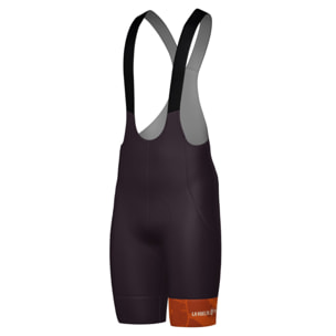 La Vuelta - Pantaloncino 90 Anni - Vigna - Uomo