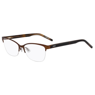 Montura de gafas Hugo Mujer HG-1079-4IN