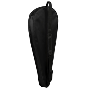 Funda Pala PRO nylon