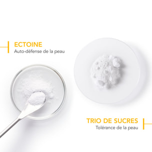 Photoderm SPF50+ - Spray Invisible Haute Protection Solaire