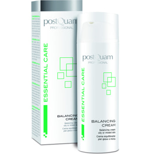 Nutritiva 50 ml. mixta