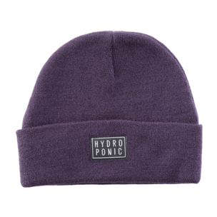 Gorro Hydroponic