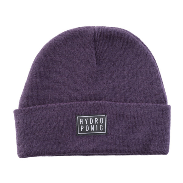Gorro Hydroponic