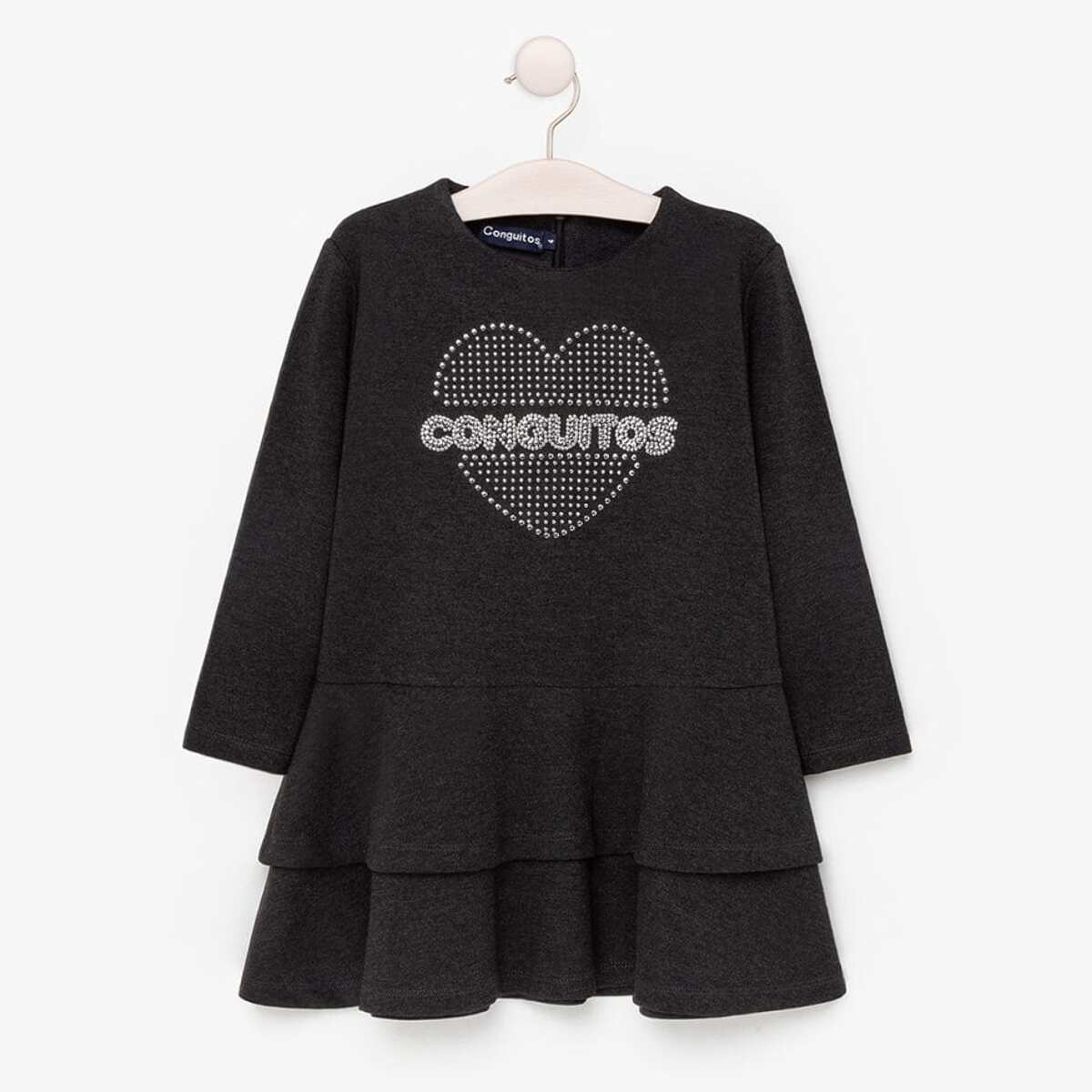 Conguitos - Moda casual per bambina