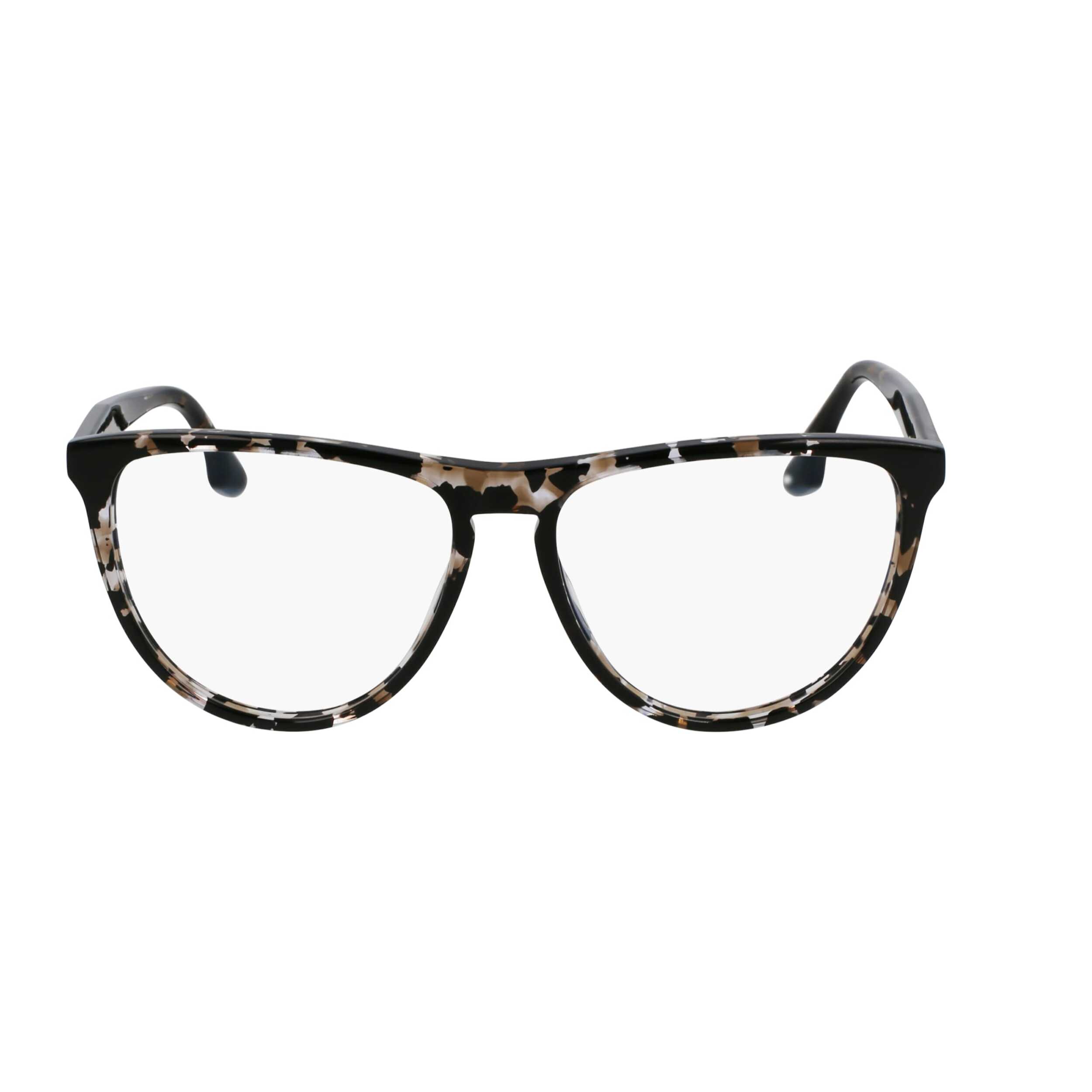 Montura de gafas Victoria Beckham Mujer VB2672-5615010