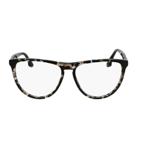 Montura de gafas Victoria Beckham Mujer VB2672-5615010