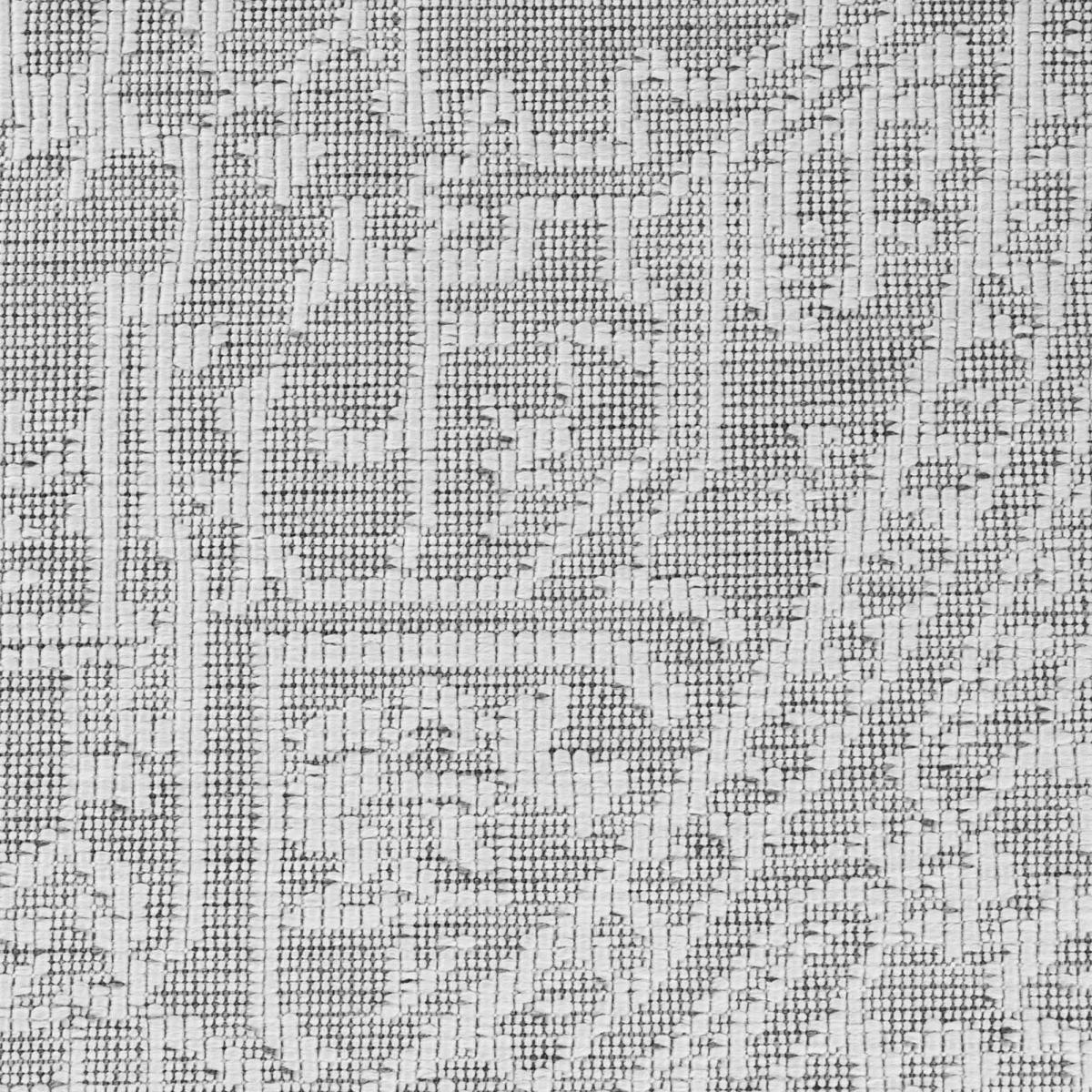 Tapis exterieur kilim oriental authentique, erta, idéal terrasse