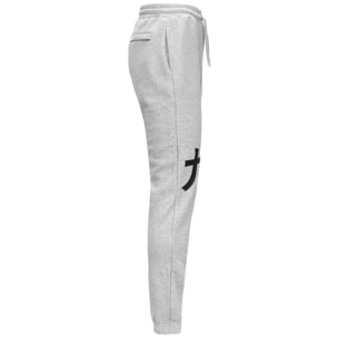Pantalones Kappa Hombre AUTHENTIC JPN GIAPS