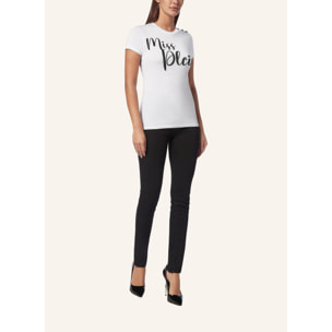 PHILIPP PLEIN Camiseta Slim Fit
