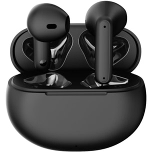 Ecouteurs LISTO Evo 110