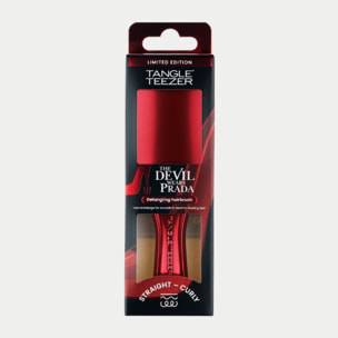 TT TUD MINI The Devil Wears Prada