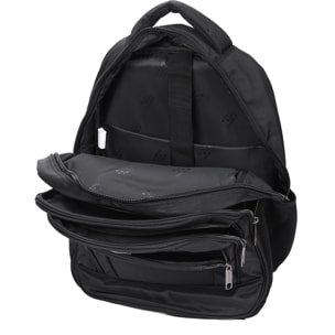 Zaino  da uomo Textile Polyester 33x45x15 cm