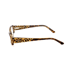 Montura de gafas Pucci Mujer EP2655-244