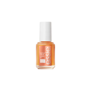 Essie Soin Coffret Soins Essentiels Multi-teintes