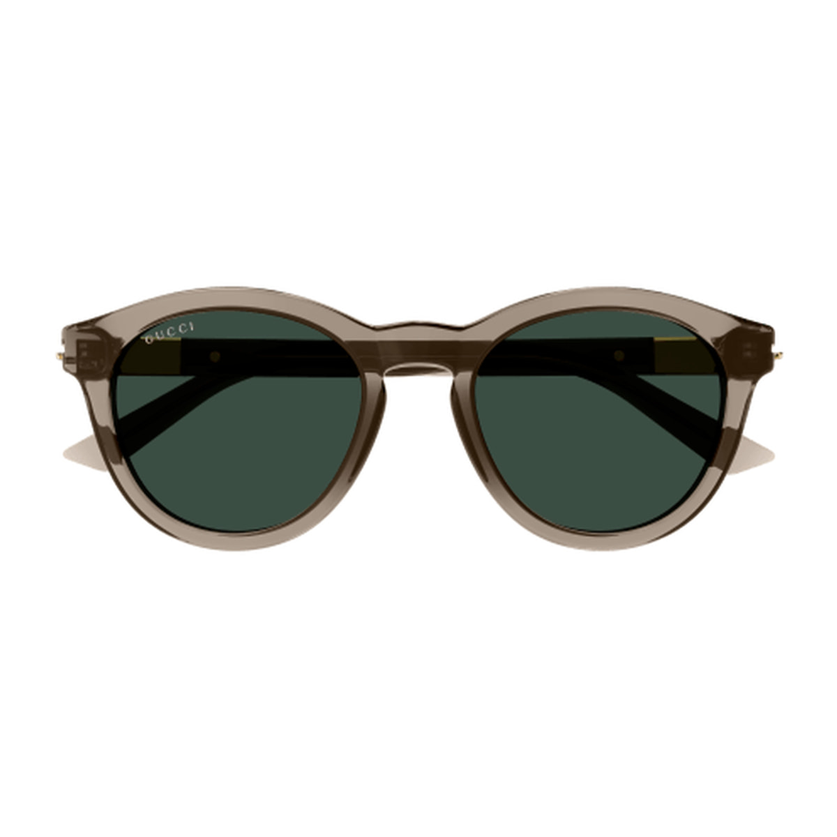 GAFAS DE SOL GUCCI GG1501S-004