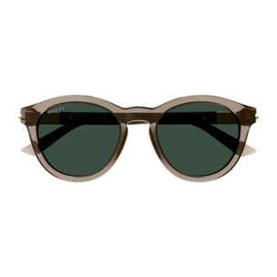 GAFAS DE SOL GUCCI GG1501S-004