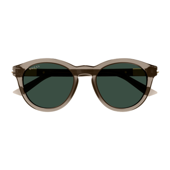 GAFAS DE SOL GUCCI GG1501S-004