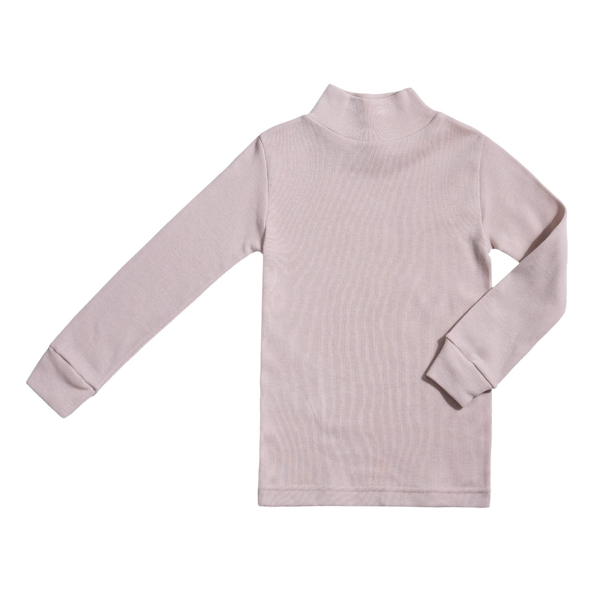 Semicisne Niño Perch.- C. Perkins Arena Talla 2