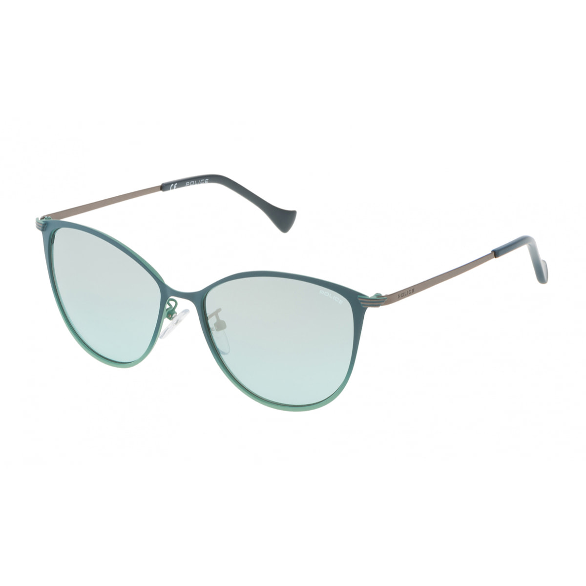 Gafas de sol Police Mujer SPL190-54KB1X