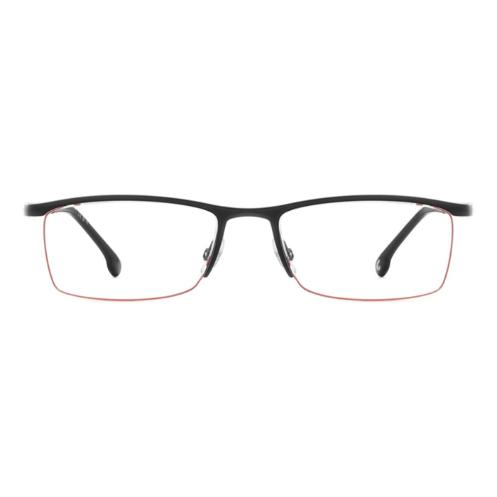 GAFAS DE VISTA CARRERA 8901 BLX